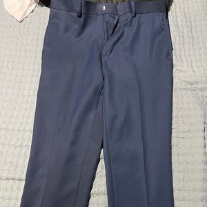 Apt 9 dress pants